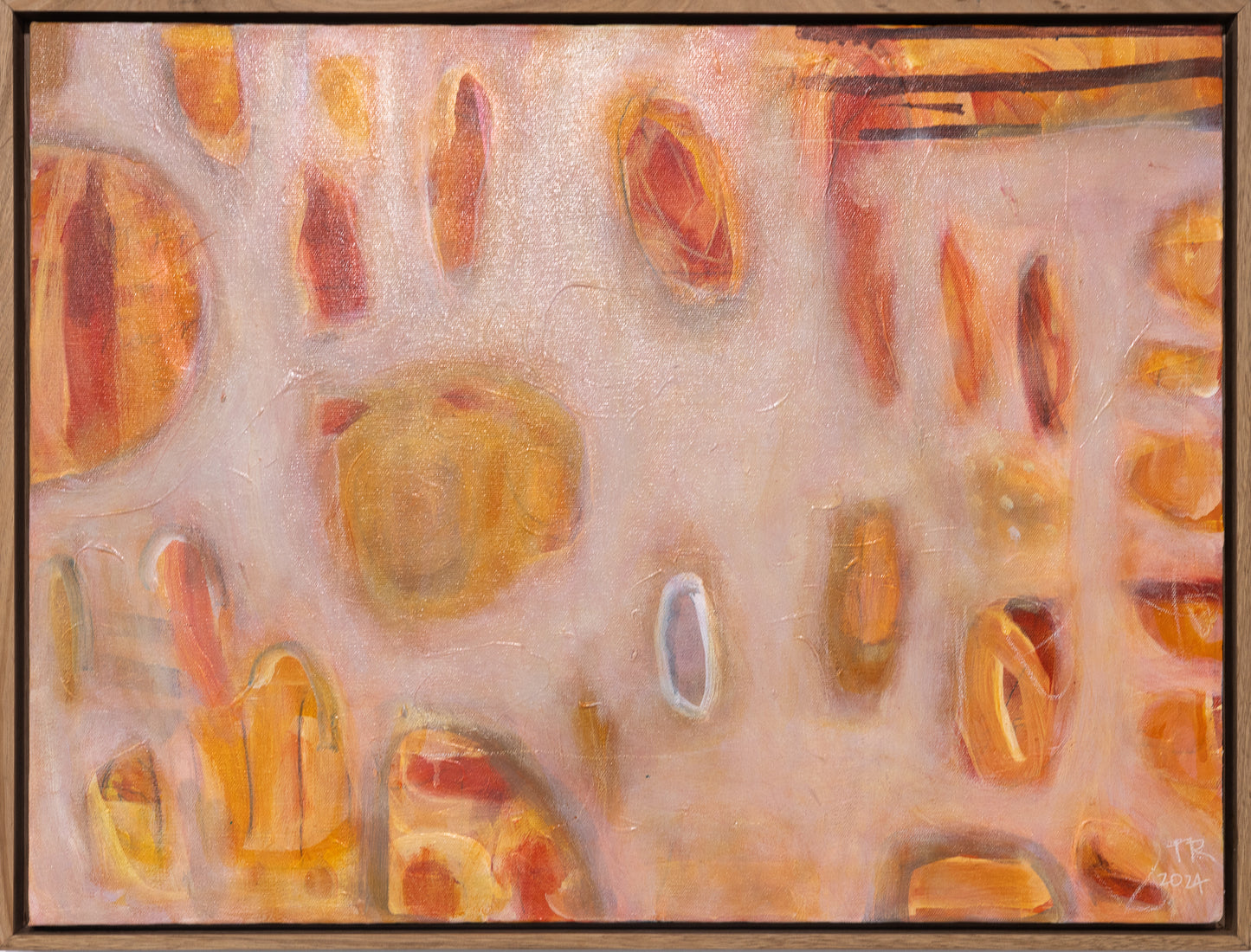 'Heart' (2024)