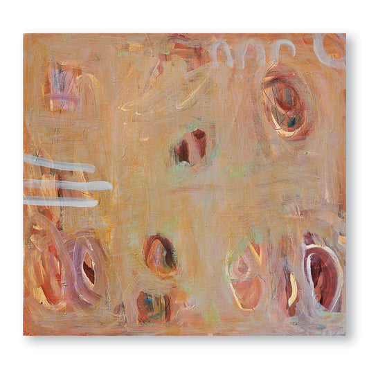 'Earth Exploration'.